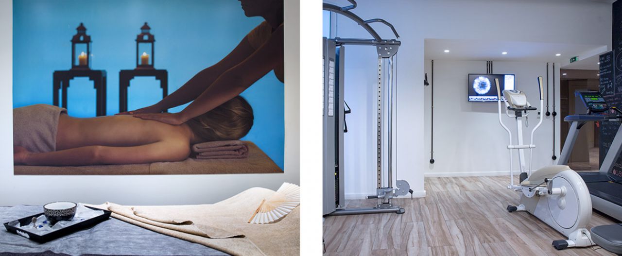 Wellness