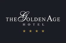 The Golden Age Hotel of Athens The Golden Age Hotel of Athens